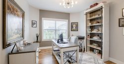 Homes for Sale in Kansas City, MO 64151 | 7530 N Gower Avenue