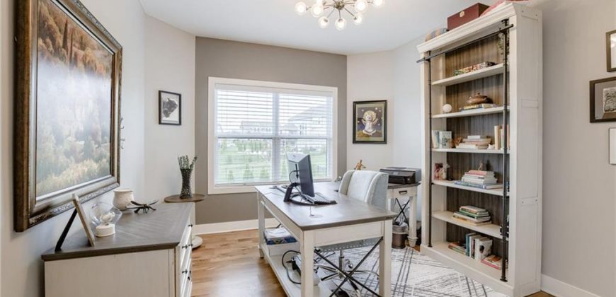 Homes for Sale in Kansas City, MO 64151 | 7530 N Gower Avenue