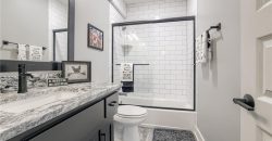Homes for Sale in Kansas City, MO 64151 | 7530 N Gower Avenue