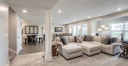 Homes for Sale in Kansas City, MO 64151 | 7530 N Gower Avenue