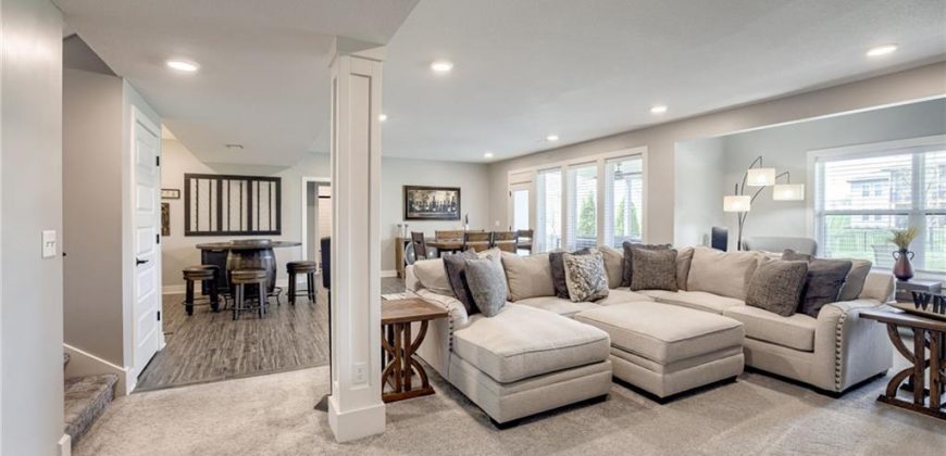 Homes for Sale in Kansas City, MO 64151 | 7530 N Gower Avenue