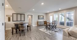 Homes for Sale in Kansas City, MO 64151 | 7530 N Gower Avenue