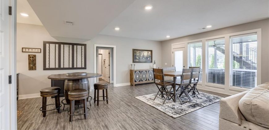 Homes for Sale in Kansas City, MO 64151 | 7530 N Gower Avenue