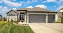Homes for Sale in Kansas City, MO 64151 | 7530 N Gower Avenue
