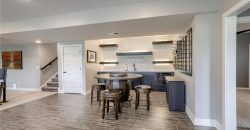 Homes for Sale in Kansas City, MO 64151 | 7530 N Gower Avenue
