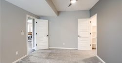 Homes for Sale in Kansas City, MO 64151 | 7530 N Gower Avenue