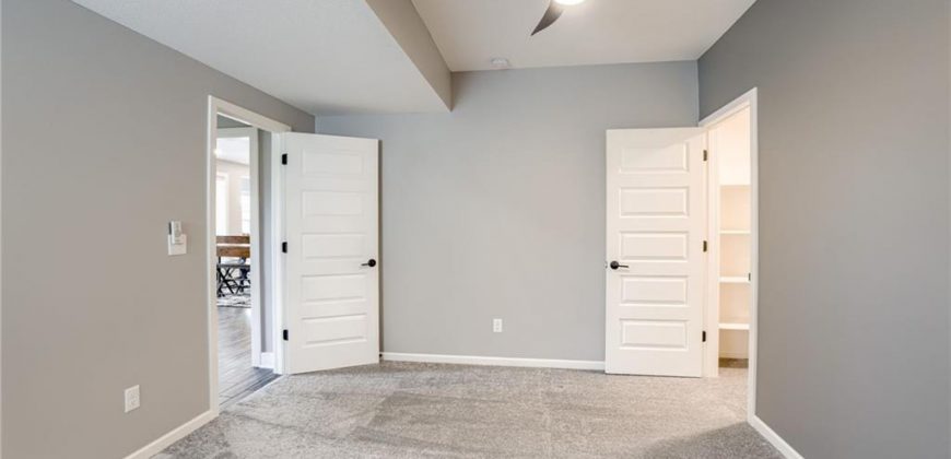 Homes for Sale in Kansas City, MO 64151 | 7530 N Gower Avenue