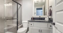 Homes for Sale in Kansas City, MO 64151 | 7530 N Gower Avenue