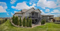 Homes for Sale in Kansas City, MO 64151 | 7530 N Gower Avenue