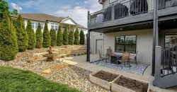 Homes for Sale in Kansas City, MO 64151 | 7530 N Gower Avenue