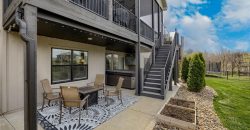 Homes for Sale in Kansas City, MO 64151 | 7530 N Gower Avenue