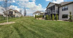 Homes for Sale in Kansas City, MO 64151 | 7530 N Gower Avenue