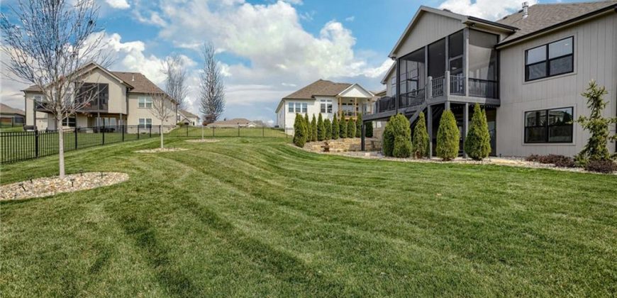 Homes for Sale in Kansas City, MO 64151 | 7530 N Gower Avenue
