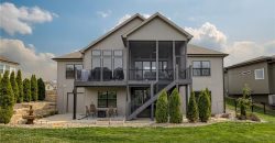 Homes for Sale in Kansas City, MO 64151 | 7530 N Gower Avenue