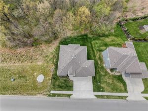 5566--Thousand Oaks-Drive-mls-2544928-image-46