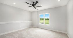 Homes for Sale in Platte City, MO 64079 | 10075 NW Hillsboro Road