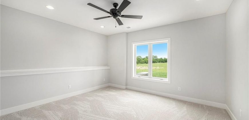 Homes for Sale in Platte City, MO 64079 | 10075 NW Hillsboro Road
