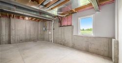 Homes for Sale in Platte City, MO 64079 | 10075 NW Hillsboro Road