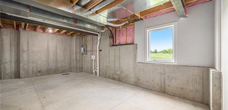 Homes for Sale in Platte City, MO 64079 | 10075 NW Hillsboro Road