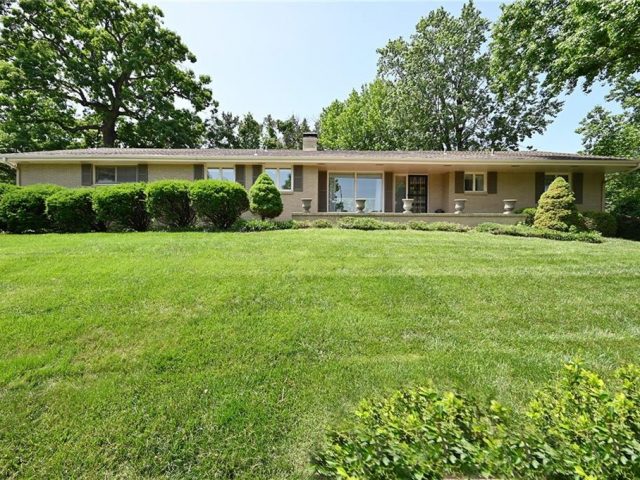 Homes for Sale in Kansas City, MO 64116 | 4628 NE Carolane Street