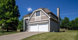 Homes for Sale in Kansas City, MO 64119 | 6700 N Charlston Drive