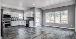 Homes for Sale in Kansas City, MO 64119 | 6700 N Charlston Drive