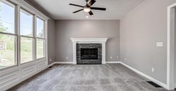 Homes for Sale in Kansas City, MO 64119 | 6700 N Charlston Drive