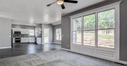 Homes for Sale in Kansas City, MO 64119 | 6700 N Charlston Drive