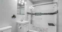 Homes for Sale in Kansas City, MO 64119 | 6700 N Charlston Drive