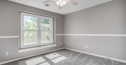 Homes for Sale in Kansas City, MO 64119 | 6700 N Charlston Drive