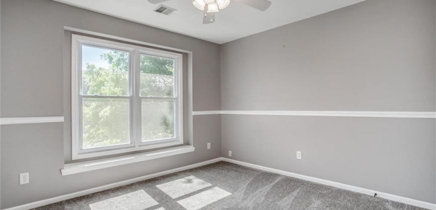 Homes for Sale in Kansas City, MO 64119 | 6700 N Charlston Drive