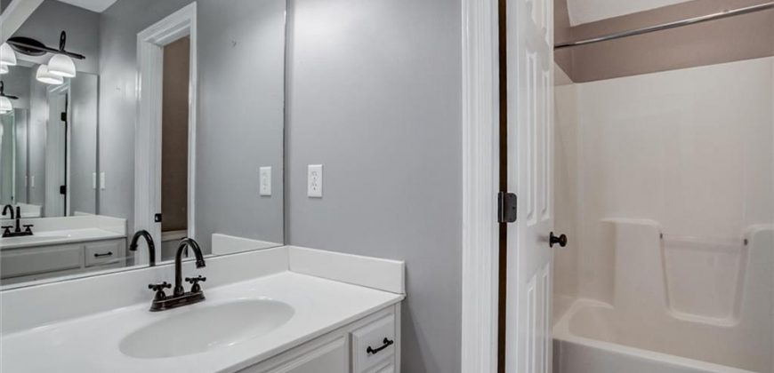 Homes for Sale in Kansas City, MO 64119 | 6700 N Charlston Drive