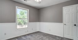 Homes for Sale in Kansas City, MO 64119 | 6700 N Charlston Drive