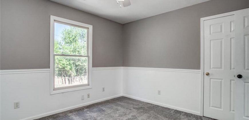 Homes for Sale in Kansas City, MO 64119 | 6700 N Charlston Drive