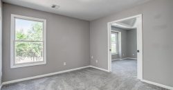 Homes for Sale in Kansas City, MO 64119 | 6700 N Charlston Drive