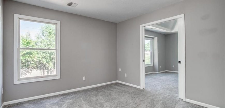 Homes for Sale in Kansas City, MO 64119 | 6700 N Charlston Drive