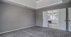 Homes for Sale in Kansas City, MO 64119 | 6700 N Charlston Drive