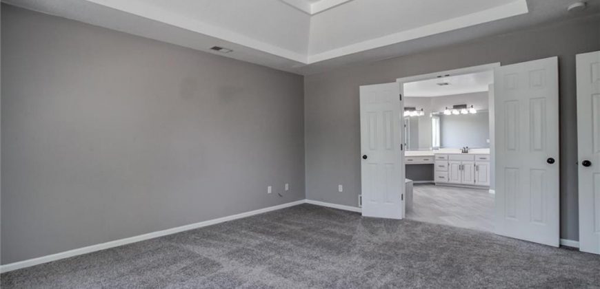 Homes for Sale in Kansas City, MO 64119 | 6700 N Charlston Drive