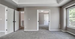 Homes for Sale in Kansas City, MO 64119 | 6700 N Charlston Drive