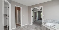 Homes for Sale in Kansas City, MO 64119 | 6700 N Charlston Drive