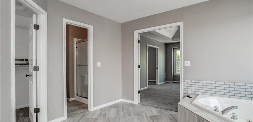 Homes for Sale in Kansas City, MO 64119 | 6700 N Charlston Drive