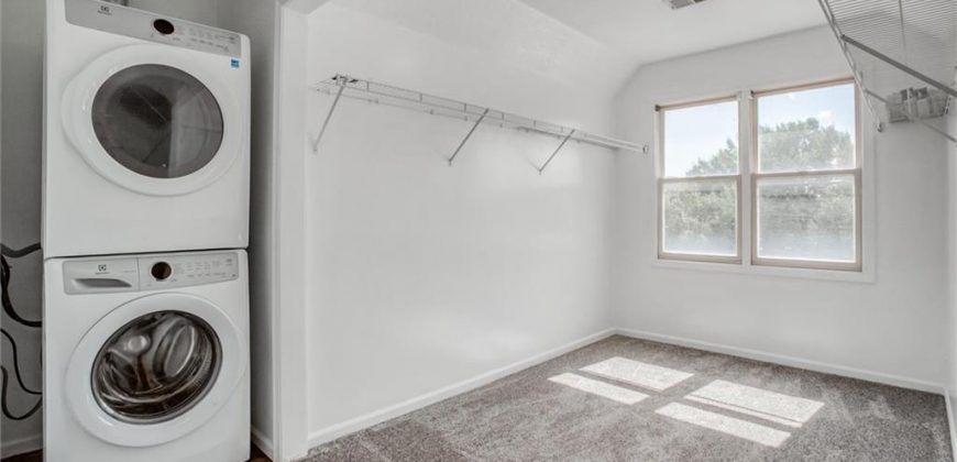 Homes for Sale in Kansas City, MO 64119 | 6700 N Charlston Drive