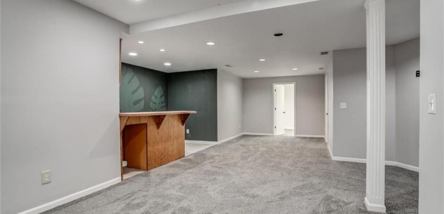 Homes for Sale in Kansas City, MO 64119 | 6700 N Charlston Drive