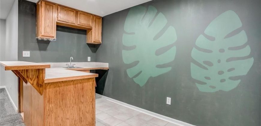 Homes for Sale in Kansas City, MO 64119 | 6700 N Charlston Drive