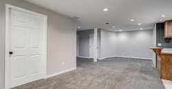Homes for Sale in Kansas City, MO 64119 | 6700 N Charlston Drive