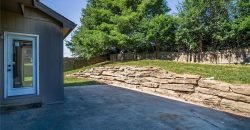 Homes for Sale in Kansas City, MO 64119 | 6700 N Charlston Drive