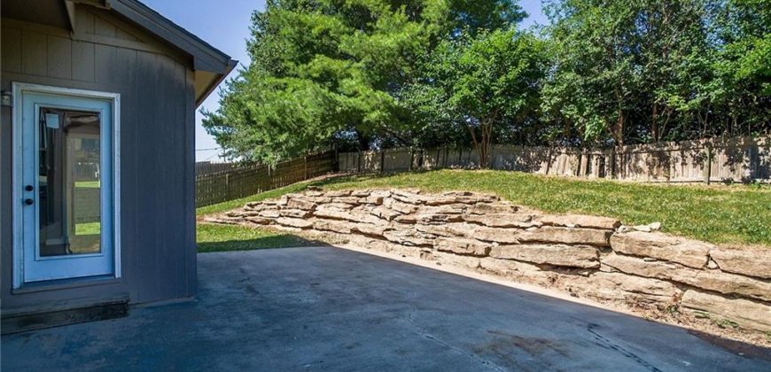 Homes for Sale in Kansas City, MO 64119 | 6700 N Charlston Drive