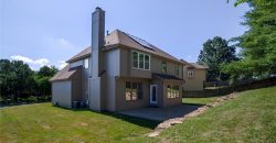 Homes for Sale in Kansas City, MO 64119 | 6700 N Charlston Drive
