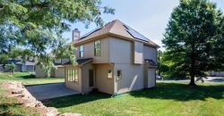 Homes for Sale in Kansas City, MO 64119 | 6700 N Charlston Drive