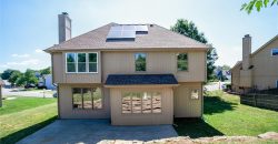 Homes for Sale in Kansas City, MO 64119 | 6700 N Charlston Drive